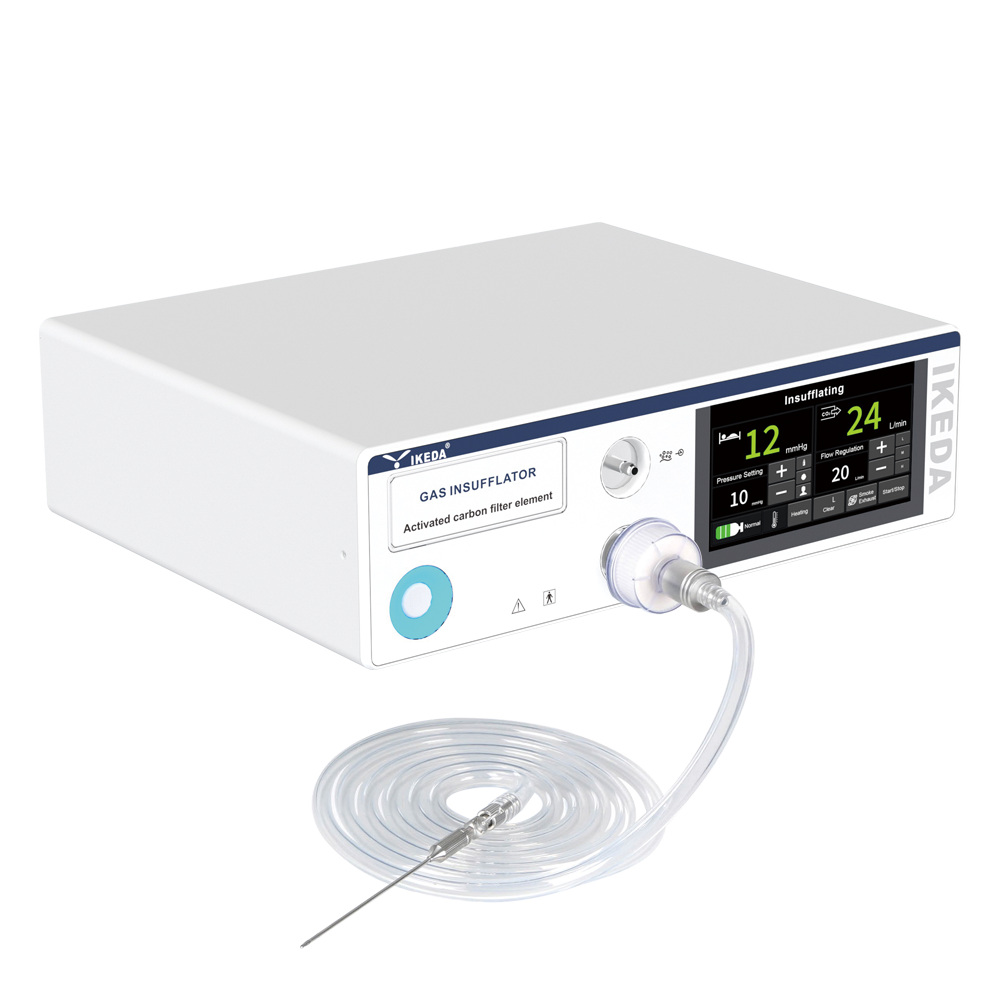 Insufflator97401