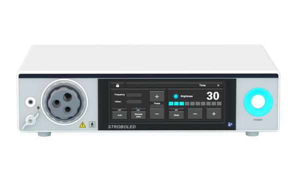 Medical LED Light Source