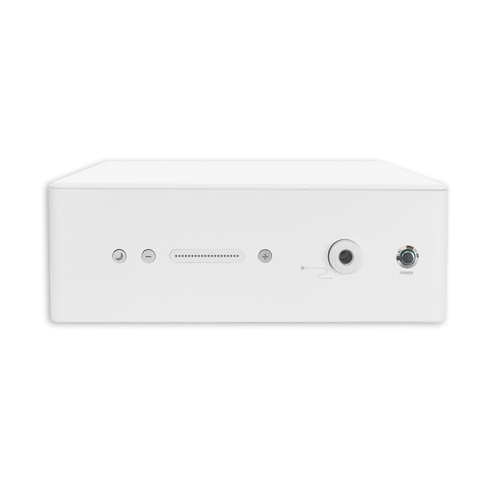 Medical-LED-Cold-Light-Source