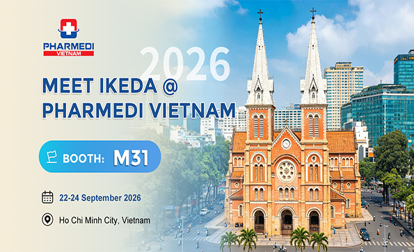 PHARMEDI-VIETNAM