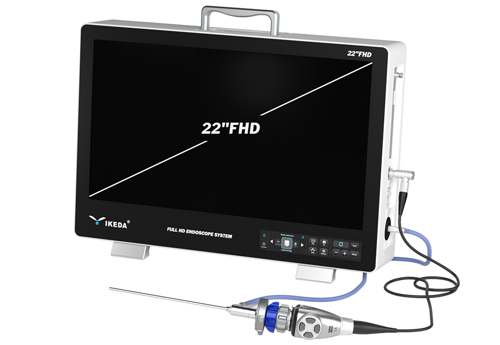 Portable-Endoscopy001