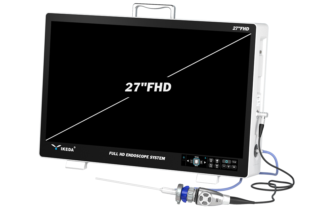 Portable-Endoscopy001