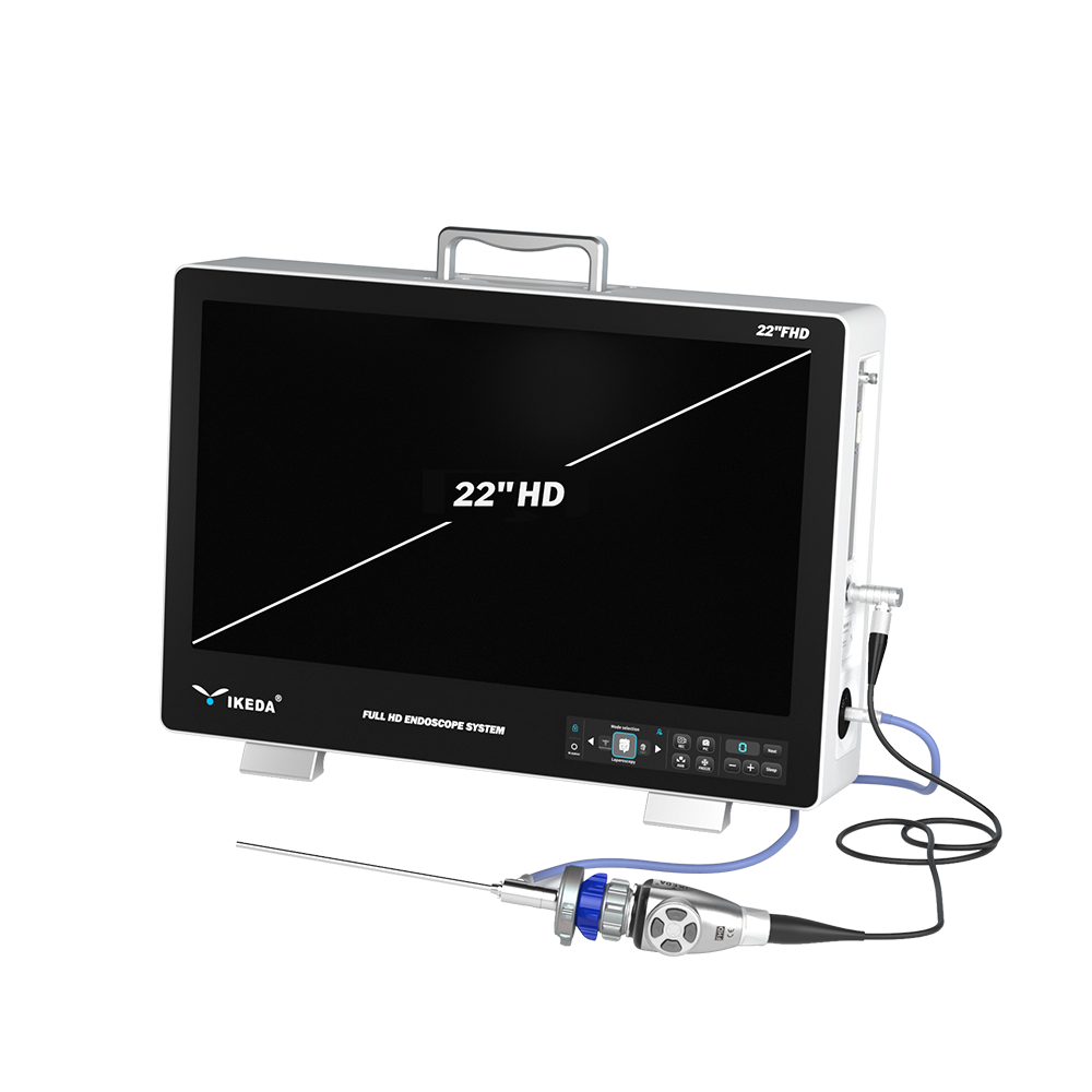 Portable-Endoscopy01
