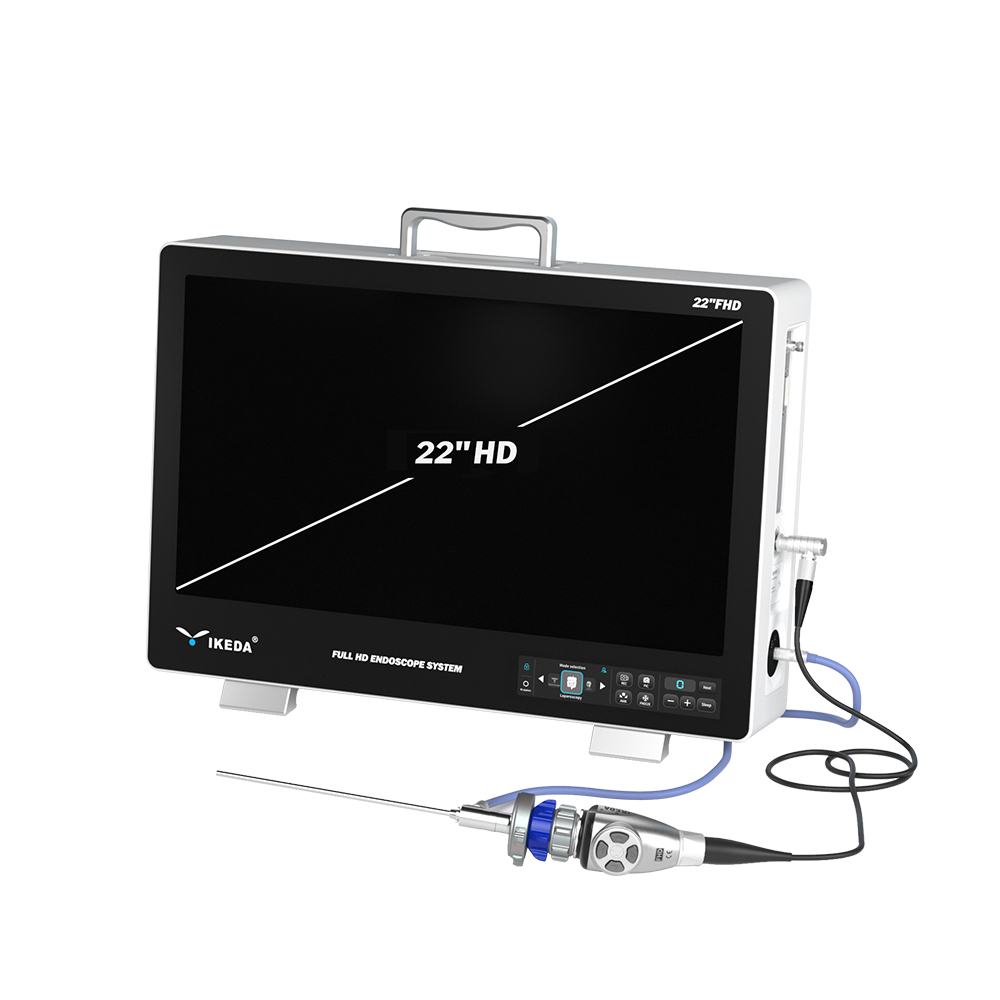 Portable-Endoscopy01_74759