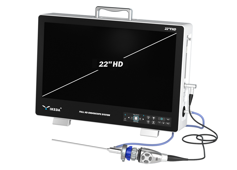 Portable-Endoscopy9122