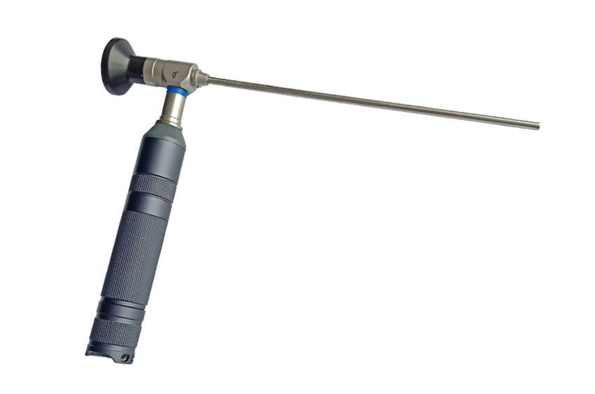 Portable-LED-Light-Source