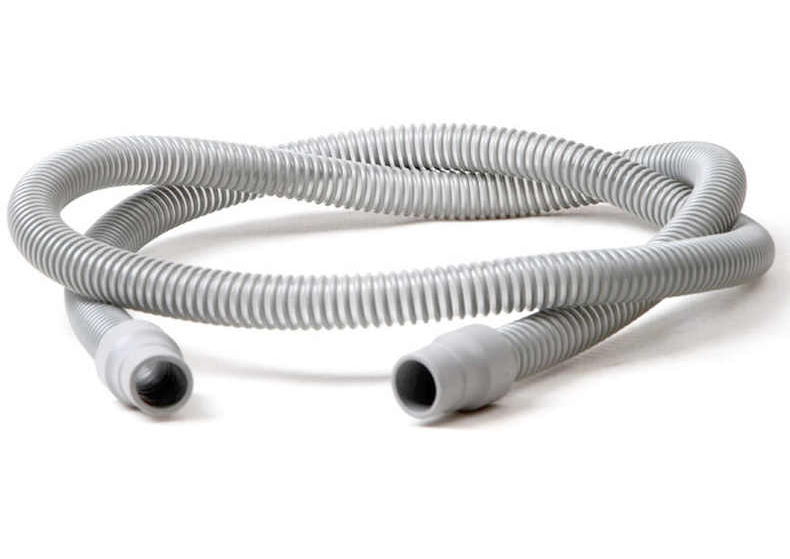 Smoke Evacuation Tubing