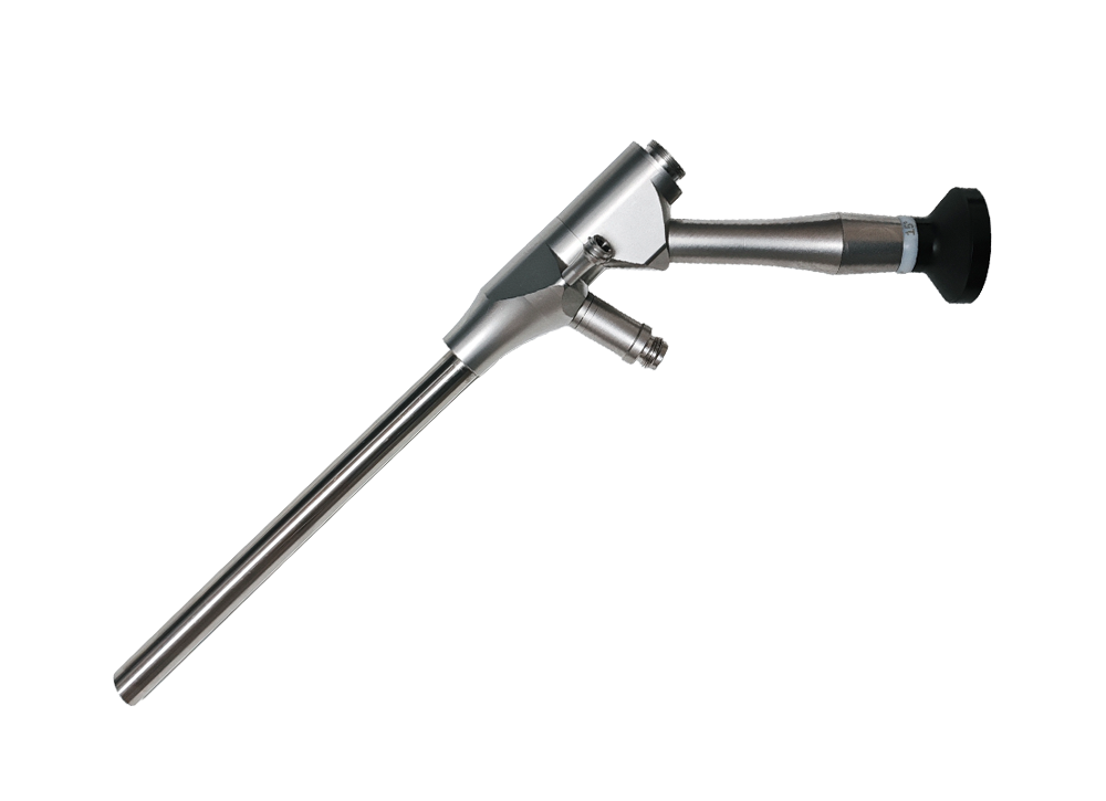 Spinal endoscope