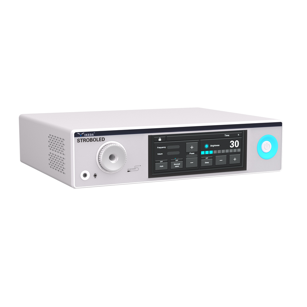 Stroboscopic-Light-Source-9029C