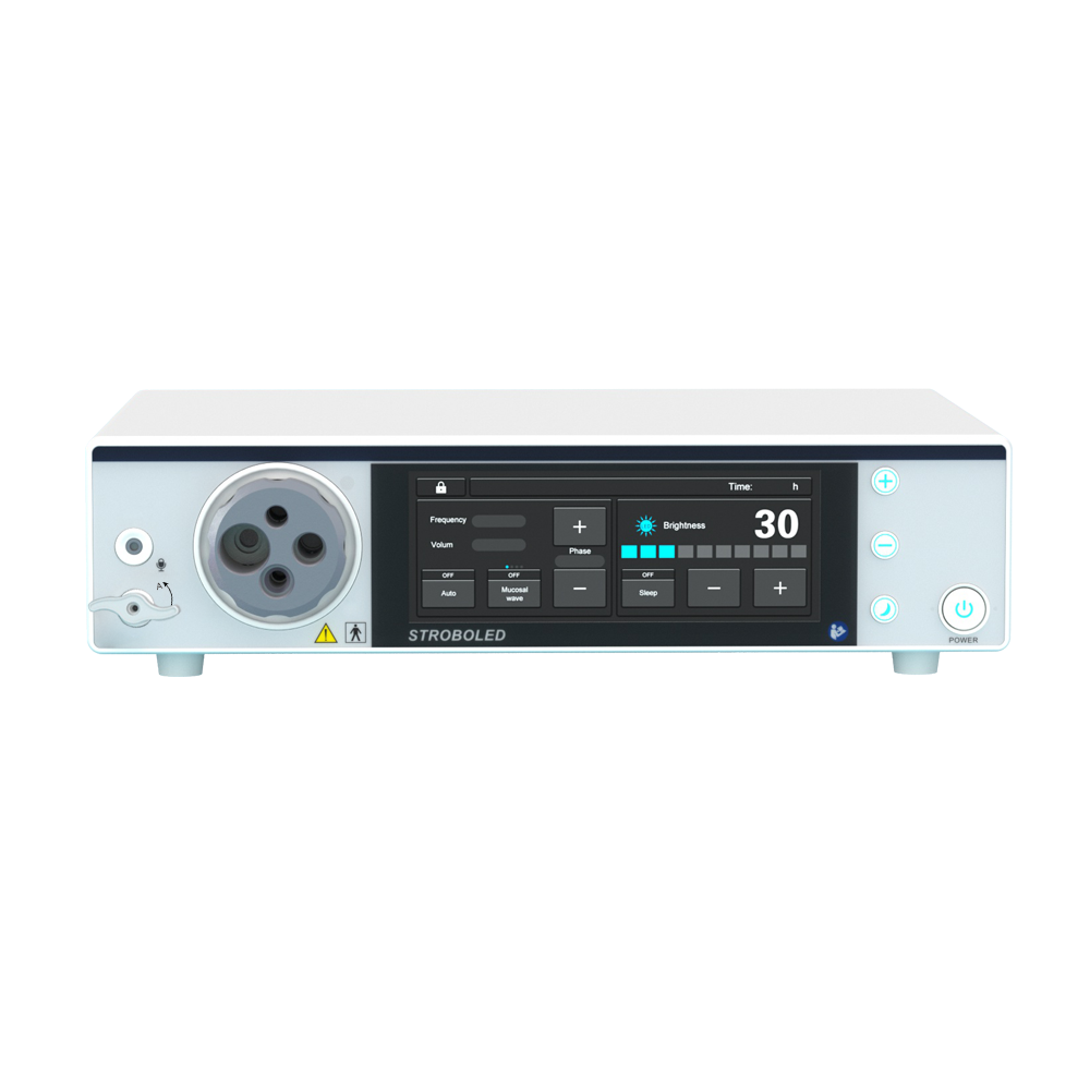 Stroboscopic-Light-Source-9029a