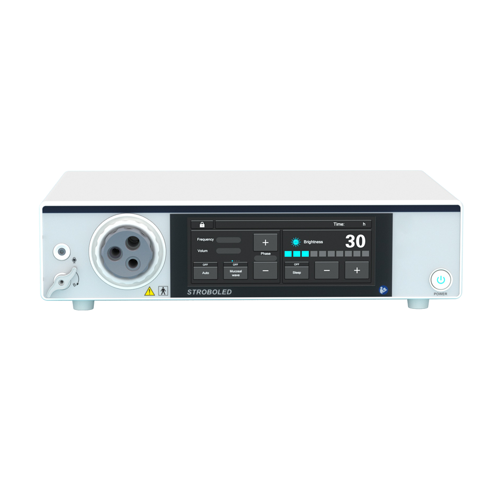 Stroboscopic-Light-Source-9029d