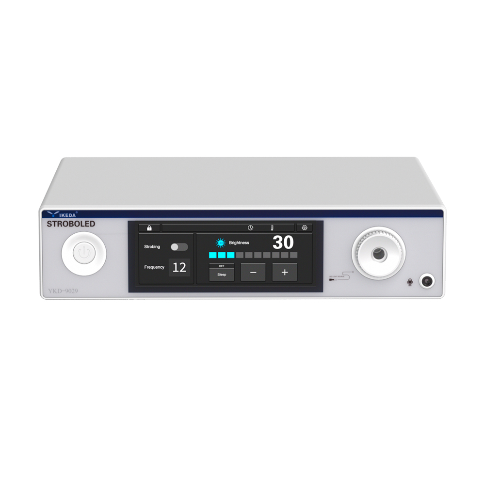 Stroboscopic-Light-Source_73760