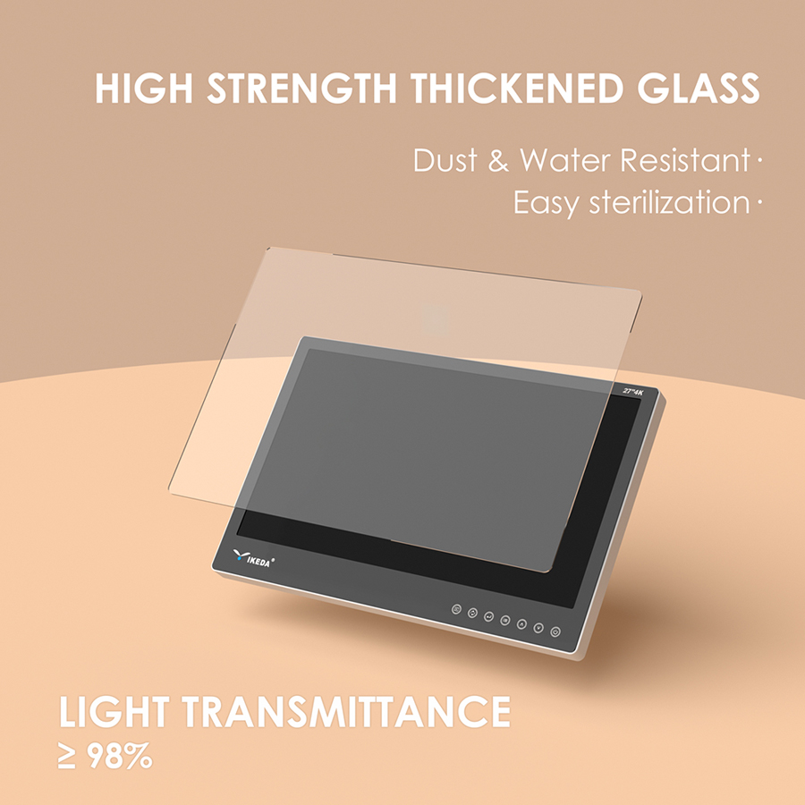 Thick_Glass_monitor