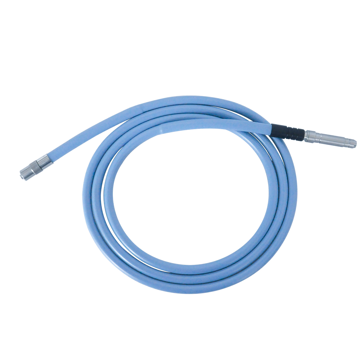 Wolf-Style-Fiber-Light-Cable