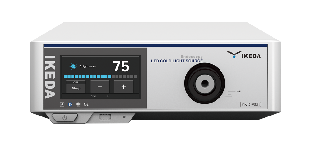 YKD-9021-LED-cold-light-source