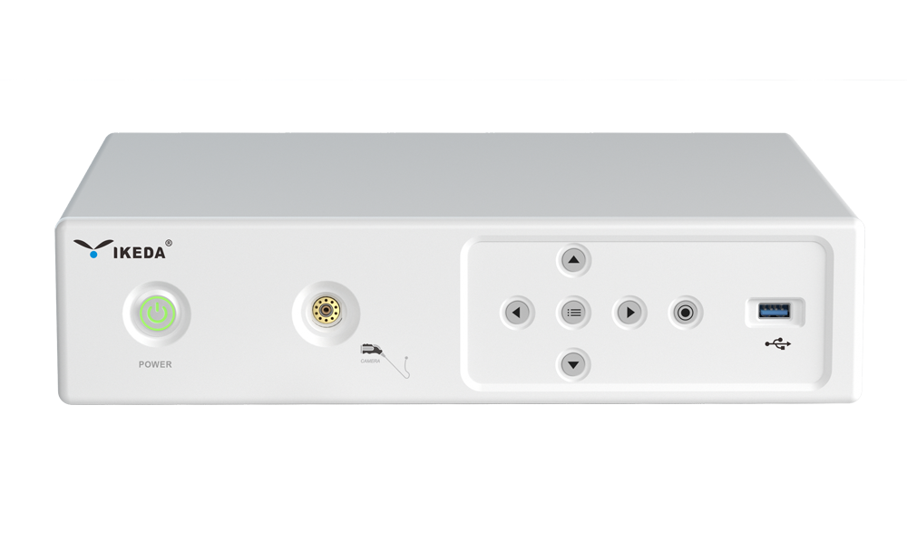 1080P Endoscope Camera