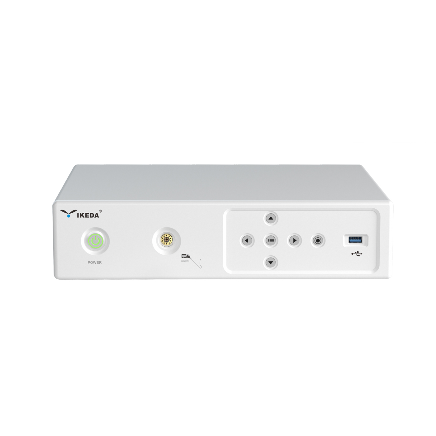 YKD-9103G