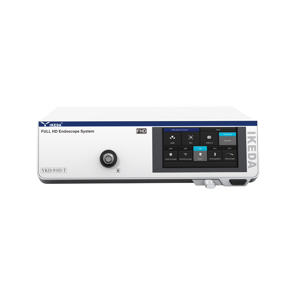 YKD-9103T1