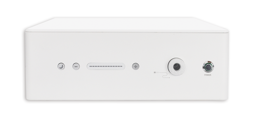 YKD-9107E-Medical-LED-Cold-Light-Source