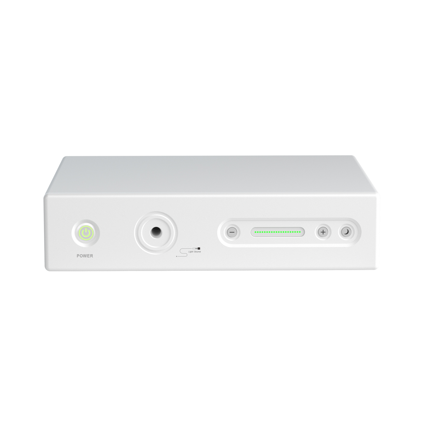 YKD-9107G