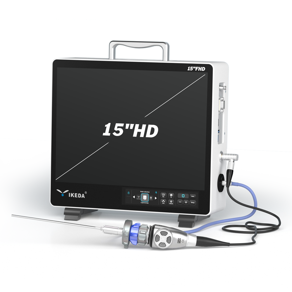 YKD-9115Hproduct