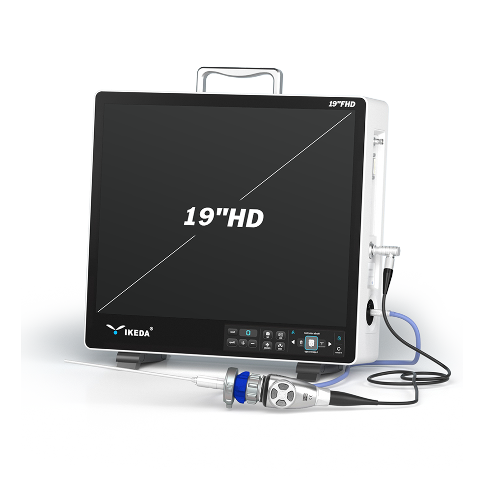 YKD-9119Hproduct