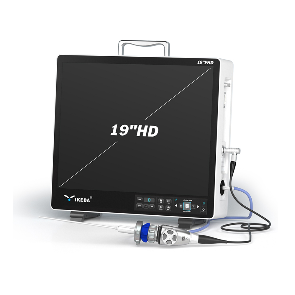 YKD-9119Hproduct_70763