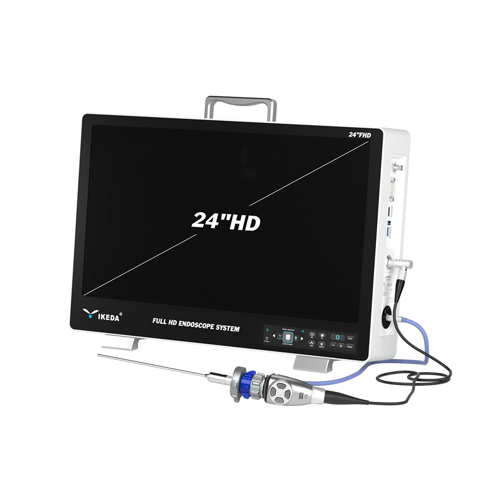 YKD-9124Hproduct