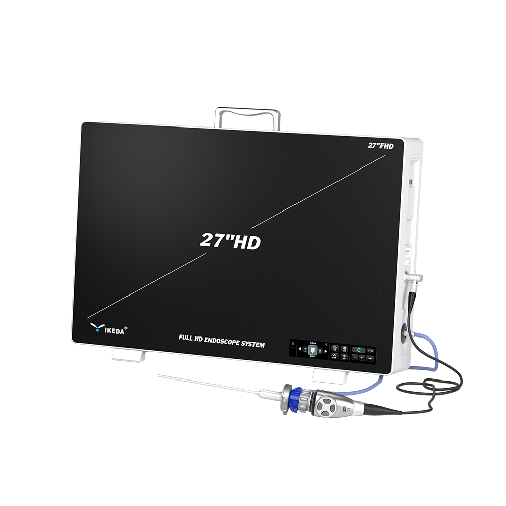 YKD-9127Hproduct