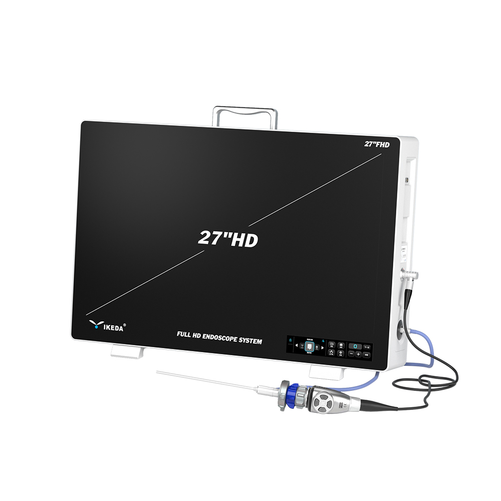 YKD-9127Hproduct_70757