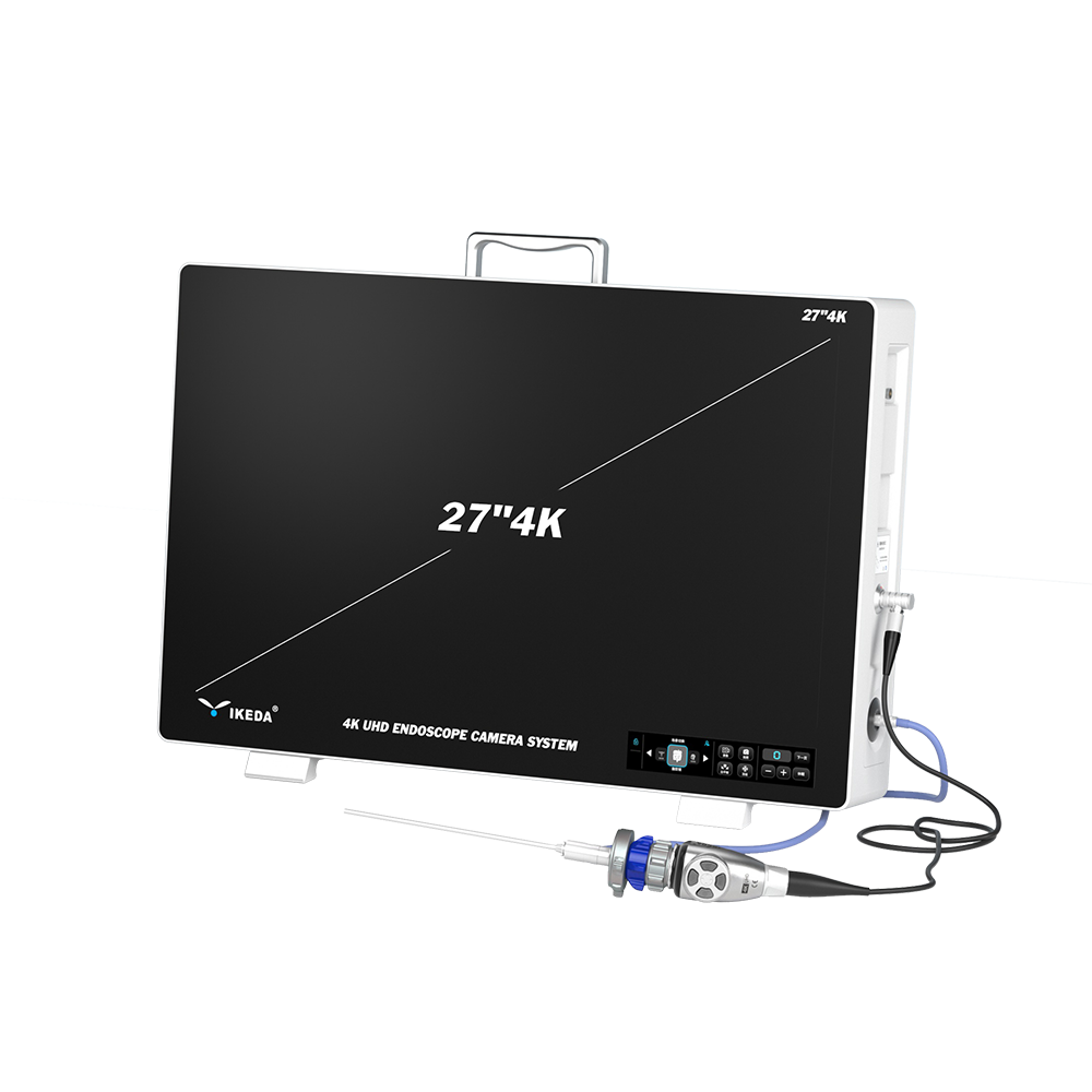 YKD-9127product