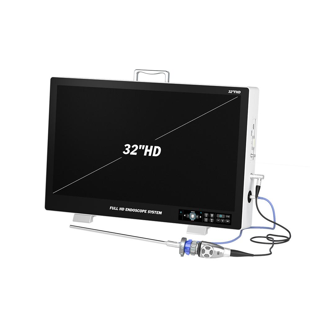 YKD-9132Hproduct