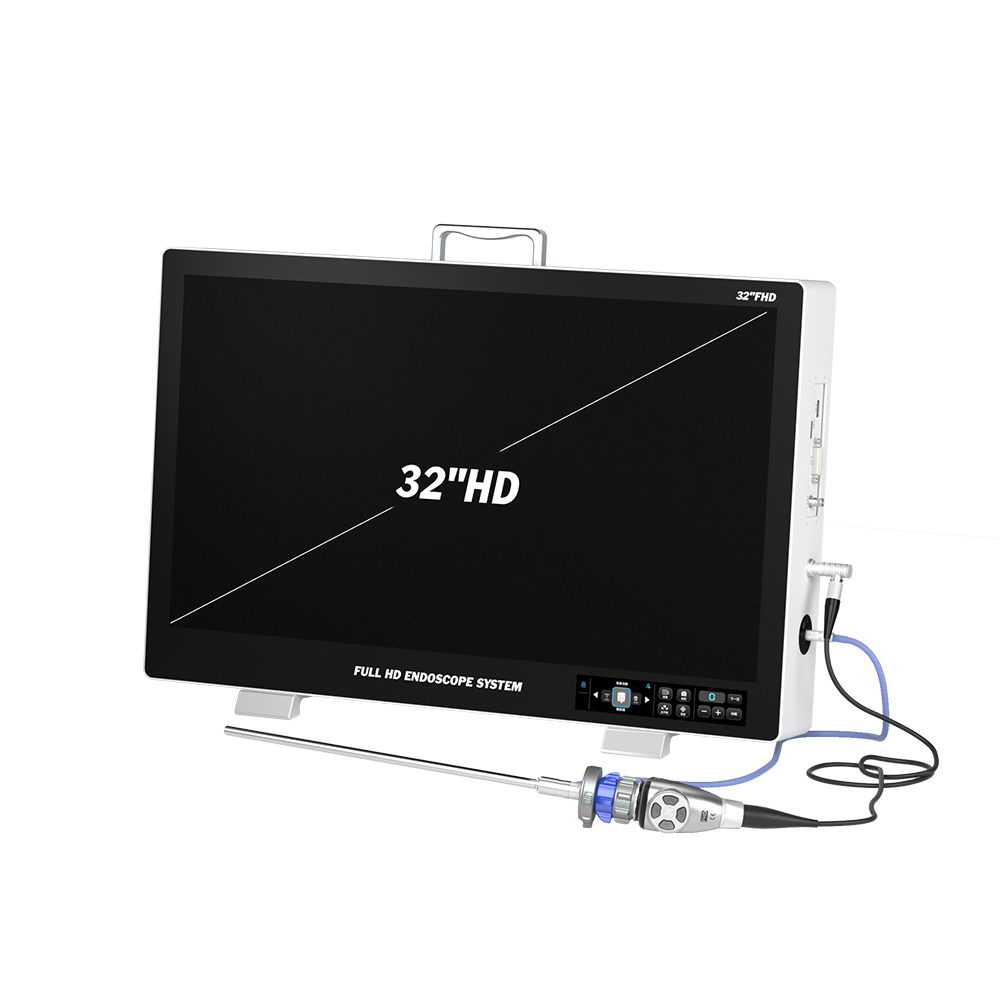 YKD-9132Hproduct_70756