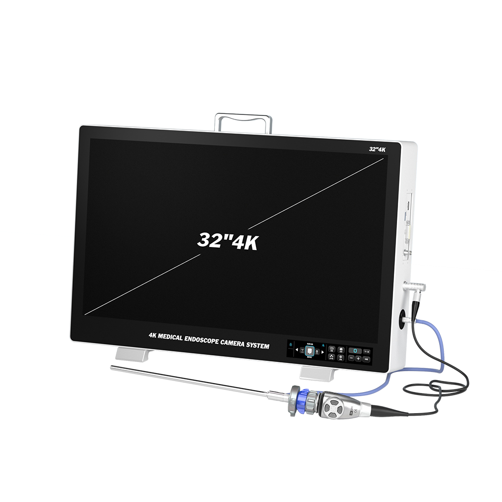 YKD-9132product