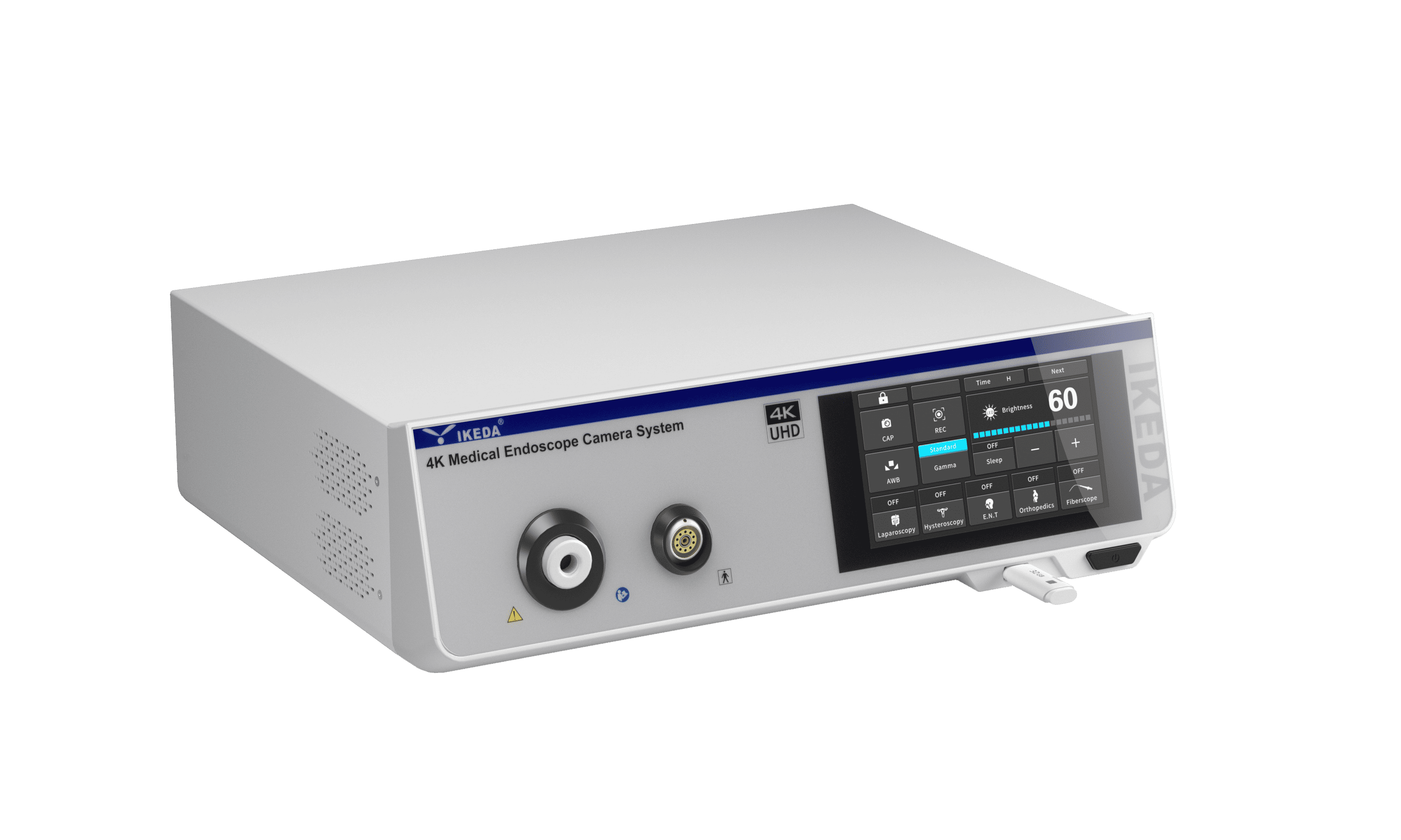 YKD-9210-right