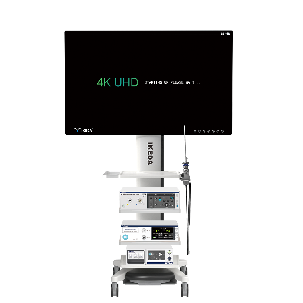 YKD-9230
