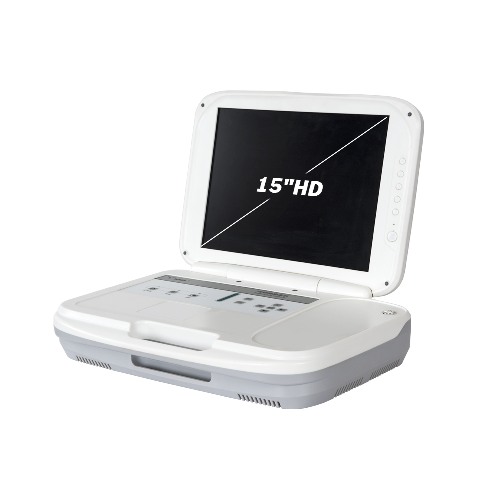 YKD9003