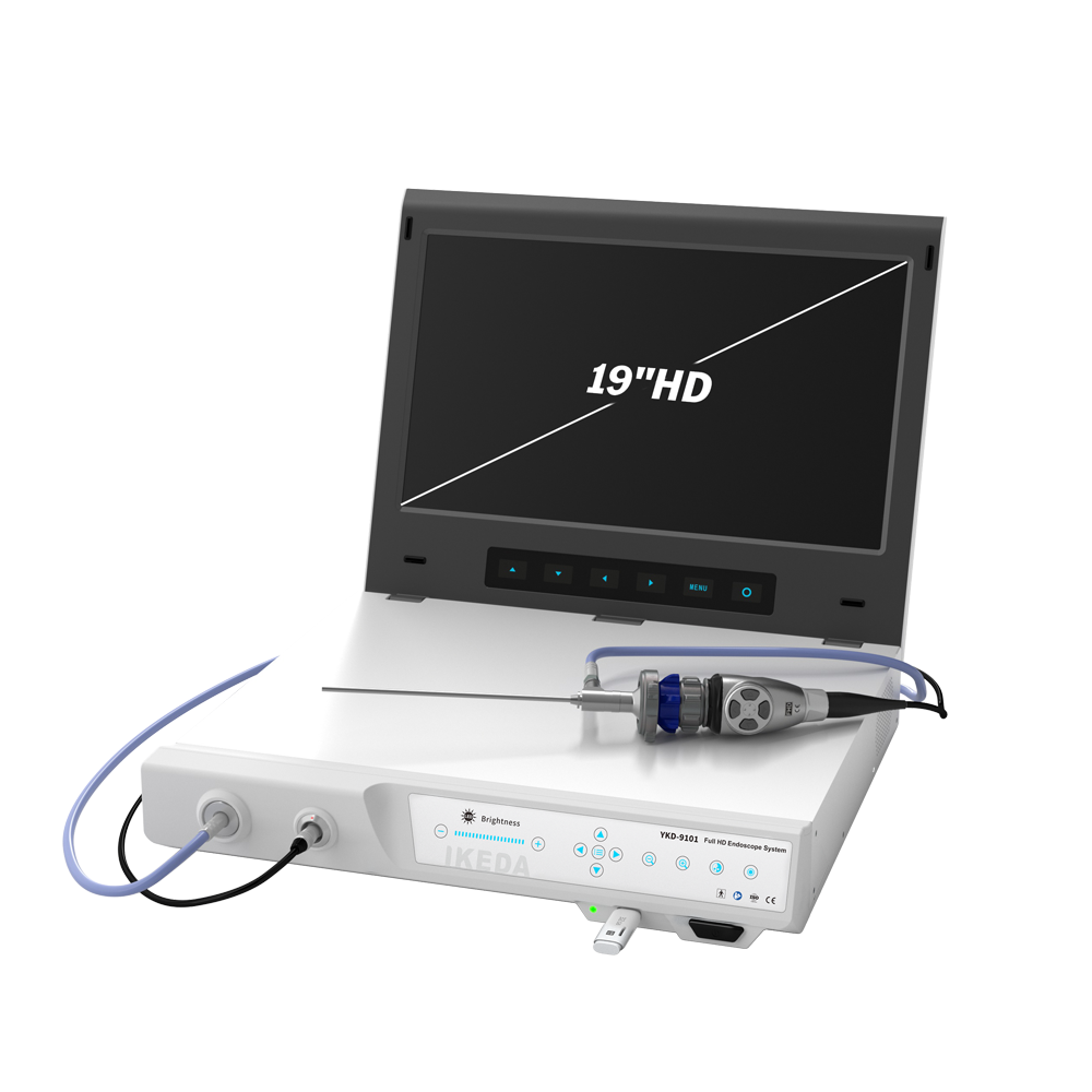 YKD9101H