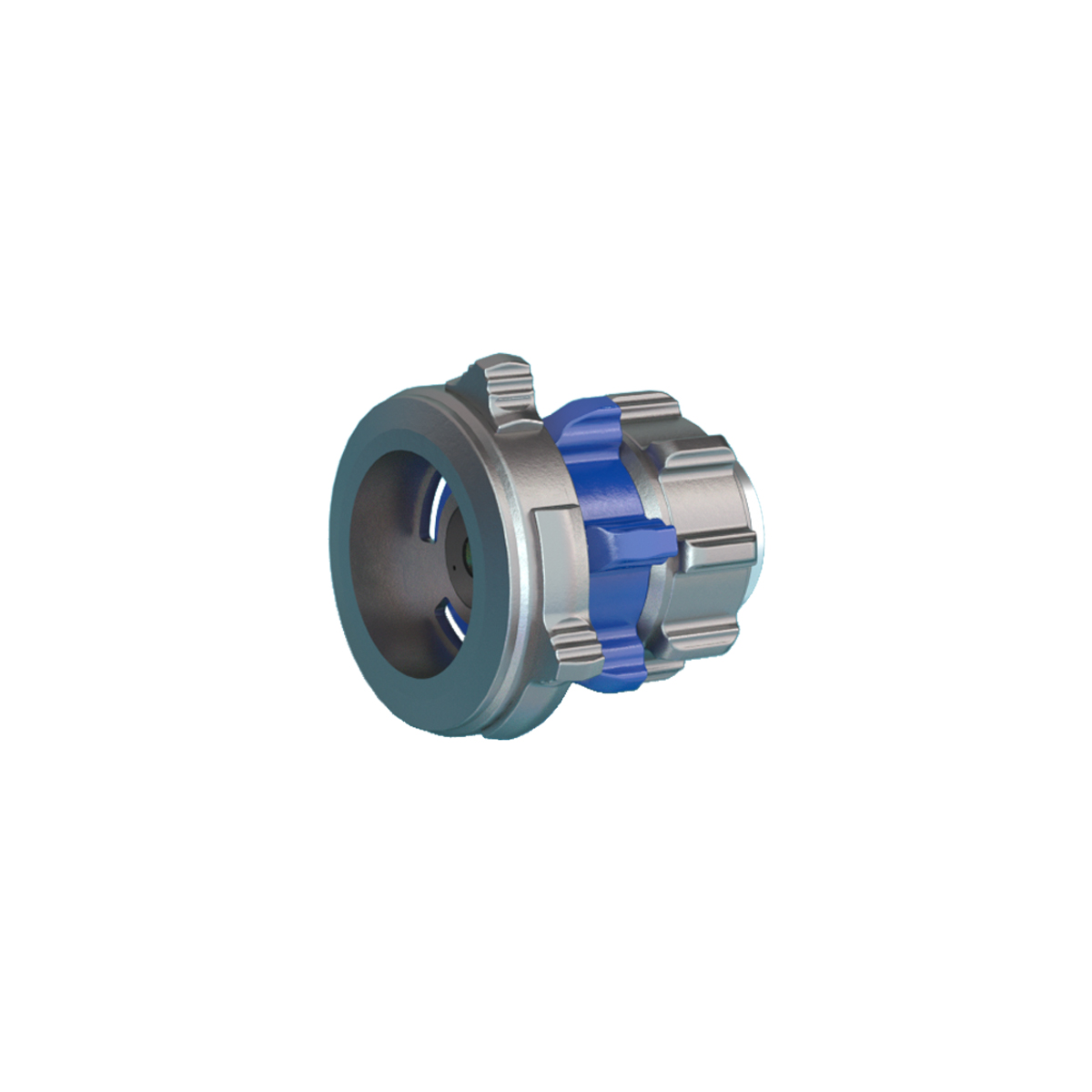 Zoom-Couplers-14-32mm_34886