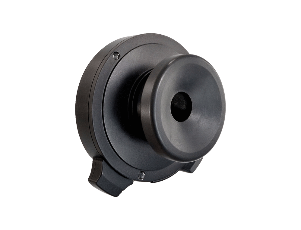 adapter01