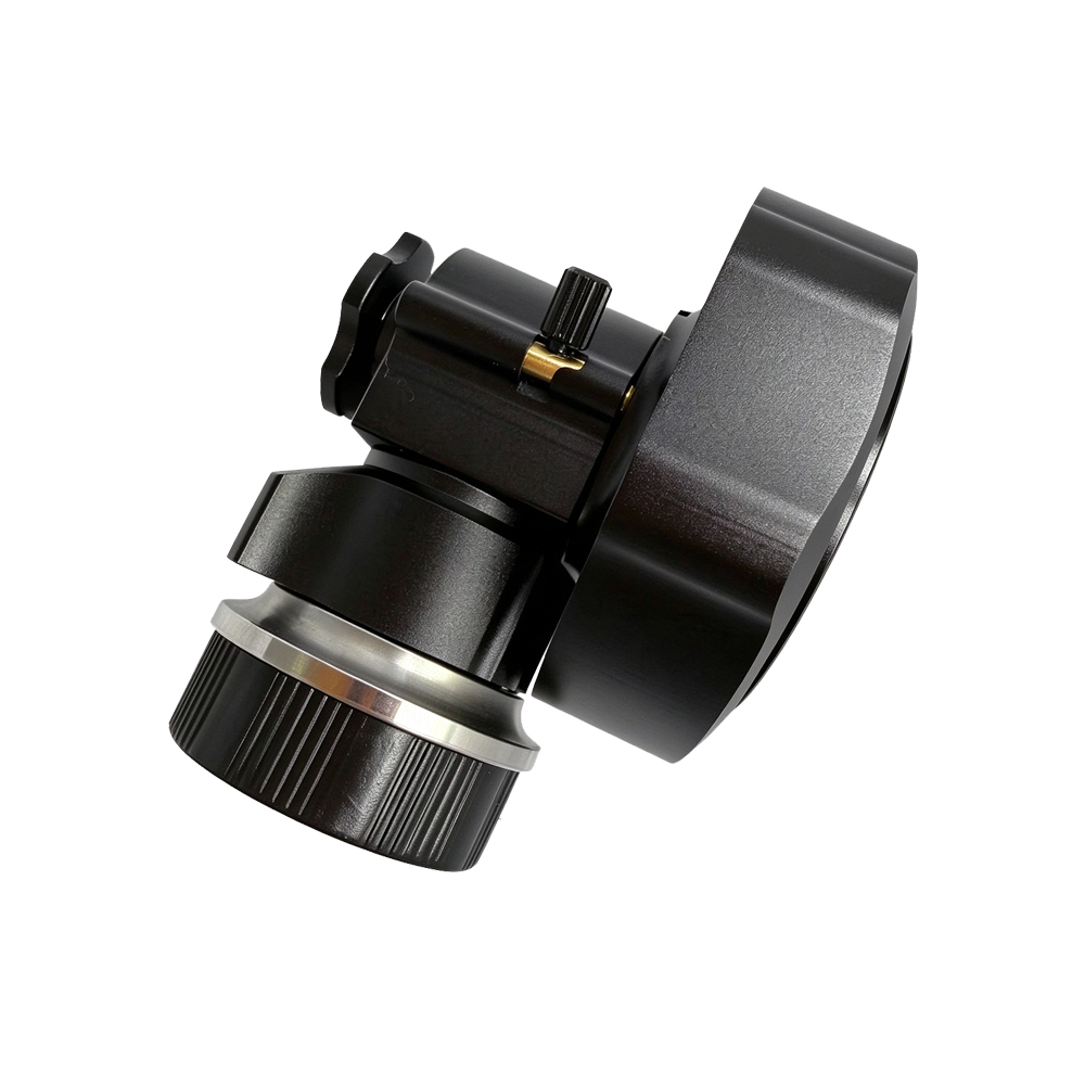 adapter01