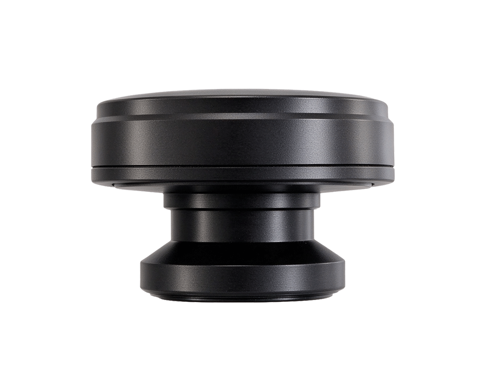 adapter02