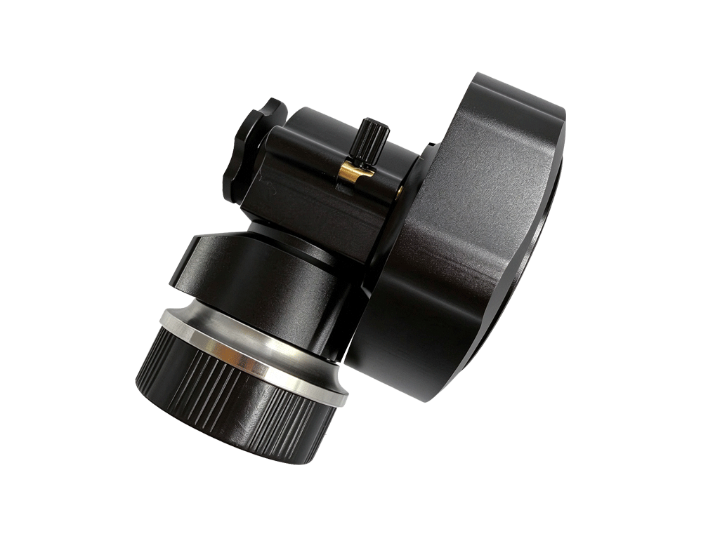 adapter03