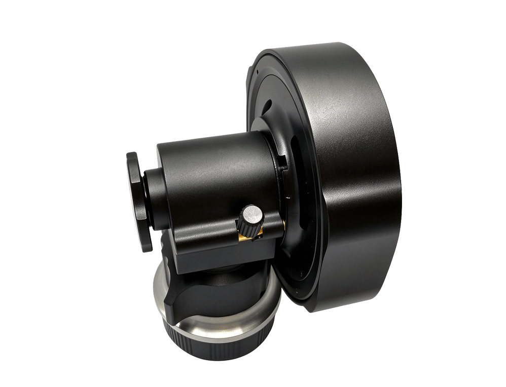 adapter04