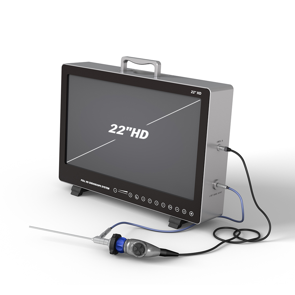 compact_endoscopy_imaging_9122