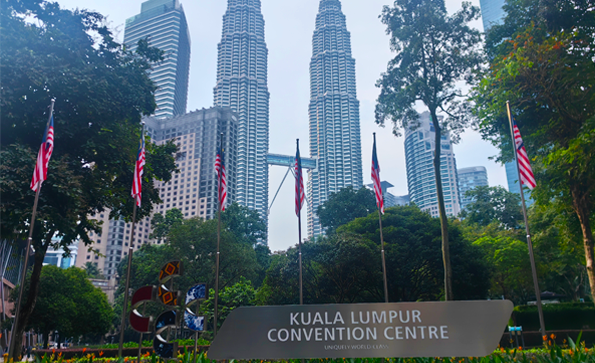 tHISASEAN2026