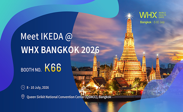 whx-bangkok-2026feng