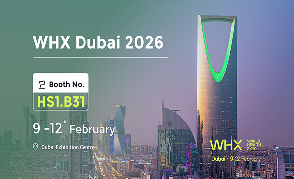 whx dubai NEWS