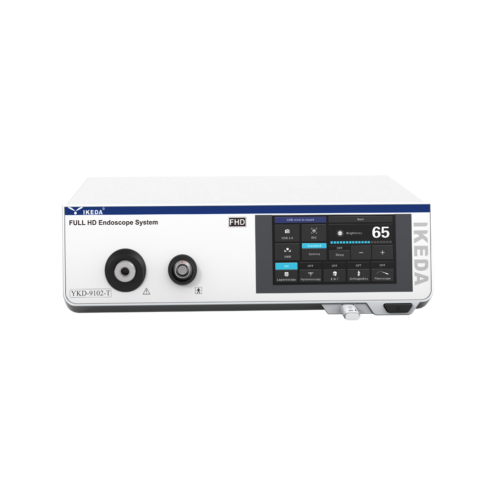 ykd-9102T02
