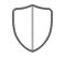 durable-10-01-svg